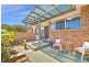 1/8 Ackroyd Street, Port Macquarie NSW 2444