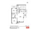 1/8 Ackroyd Street, Port Macquarie NSW 2444 Floorplan