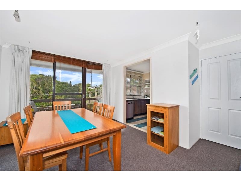 35/6 FLYNN STREET, Port Macquarie NSW 2444