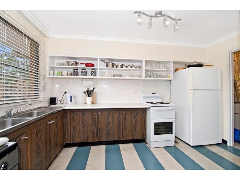 35/6 FLYNN STREET, Port Macquarie NSW 2444