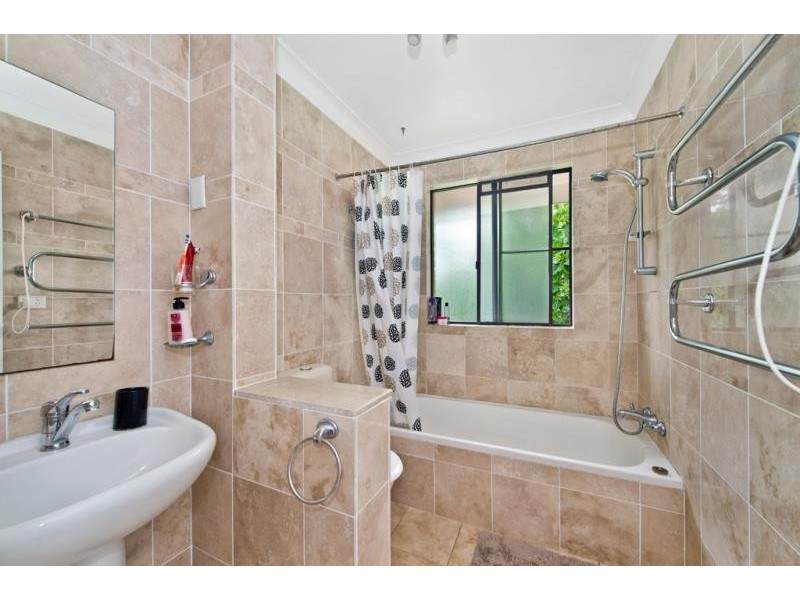 35/6 FLYNN STREET, Port Macquarie NSW 2444