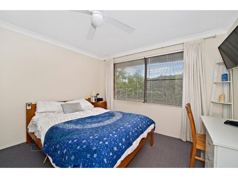 35/6 FLYNN STREET, Port Macquarie NSW 2444