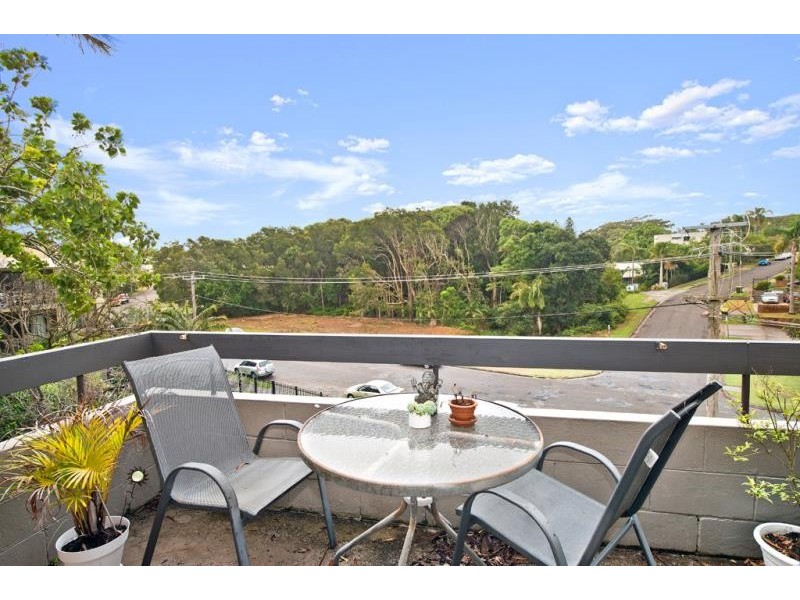 35/6 FLYNN STREET, Port Macquarie NSW 2444