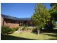 2 PARKLANDS AVENUE, Port Macquarie NSW 2444