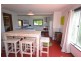 2 PARKLANDS AVENUE, Port Macquarie NSW 2444