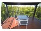 2 PARKLANDS AVENUE, Port Macquarie NSW 2444