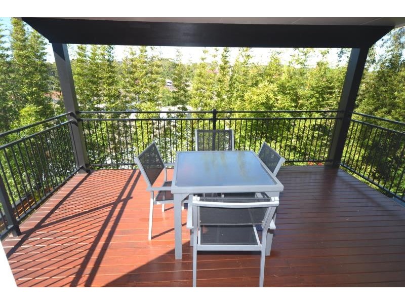 2 PARKLANDS AVENUE, Port Macquarie NSW 2444