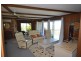 2 PARKLANDS AVENUE, Port Macquarie NSW 2444