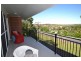 2 PARKLANDS AVENUE, Port Macquarie NSW 2444