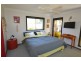 2 PARKLANDS AVENUE, Port Macquarie NSW 2444