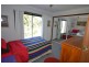 2 PARKLANDS AVENUE, Port Macquarie NSW 2444