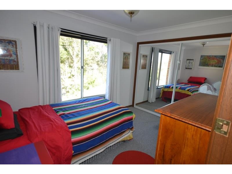 2 PARKLANDS AVENUE, Port Macquarie NSW 2444