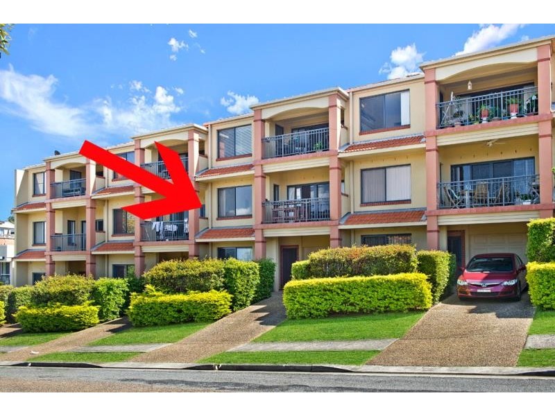 8/36 PACIFIC DRIVE, Port Macquarie NSW 2444