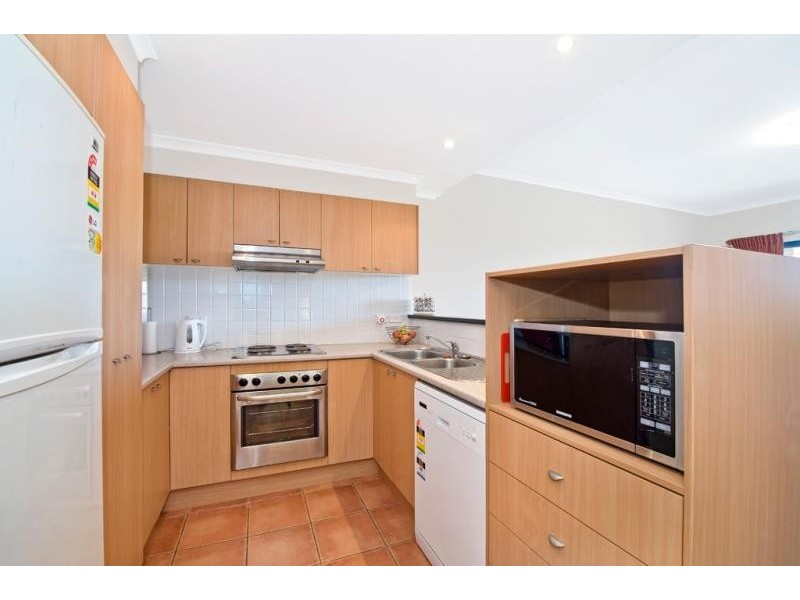 8/36 PACIFIC DRIVE, Port Macquarie NSW 2444