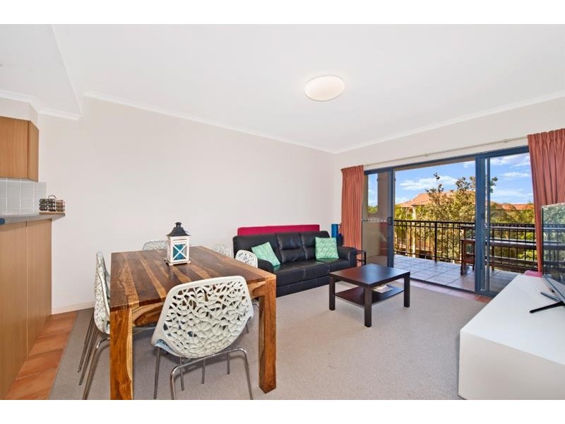 8/36 PACIFIC DRIVE, Port Macquarie NSW 2444