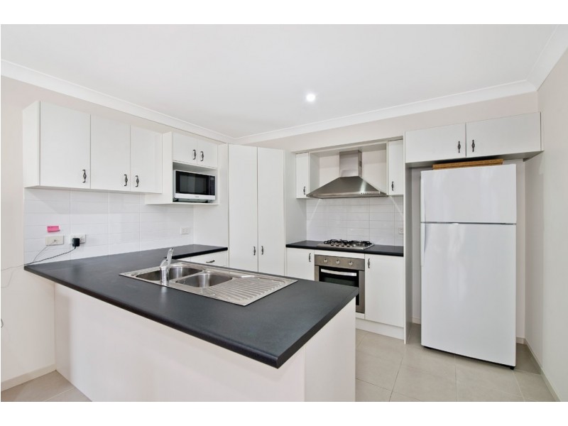 18 Friar Close, Port Macquarie NSW 2444