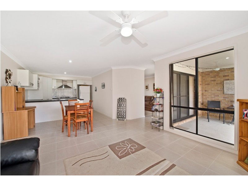 18 Friar Close, Port Macquarie NSW 2444