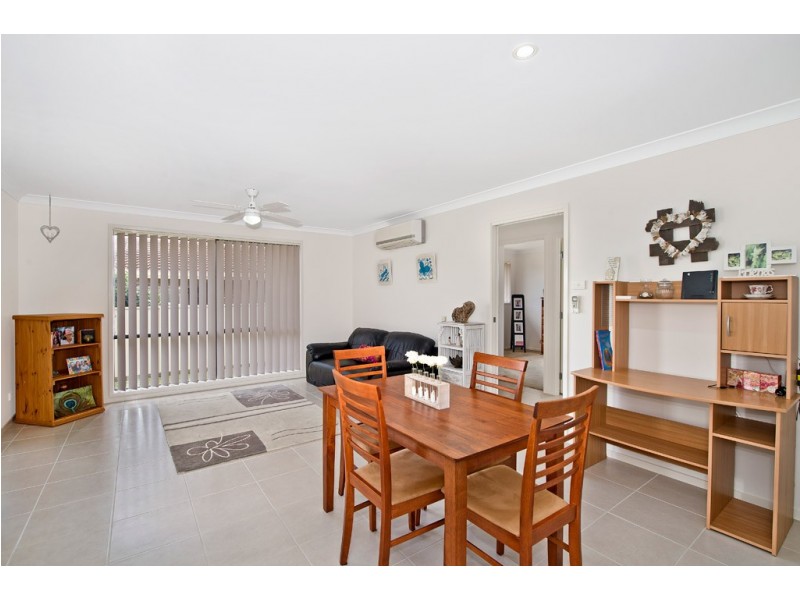 18 Friar Close, Port Macquarie NSW 2444