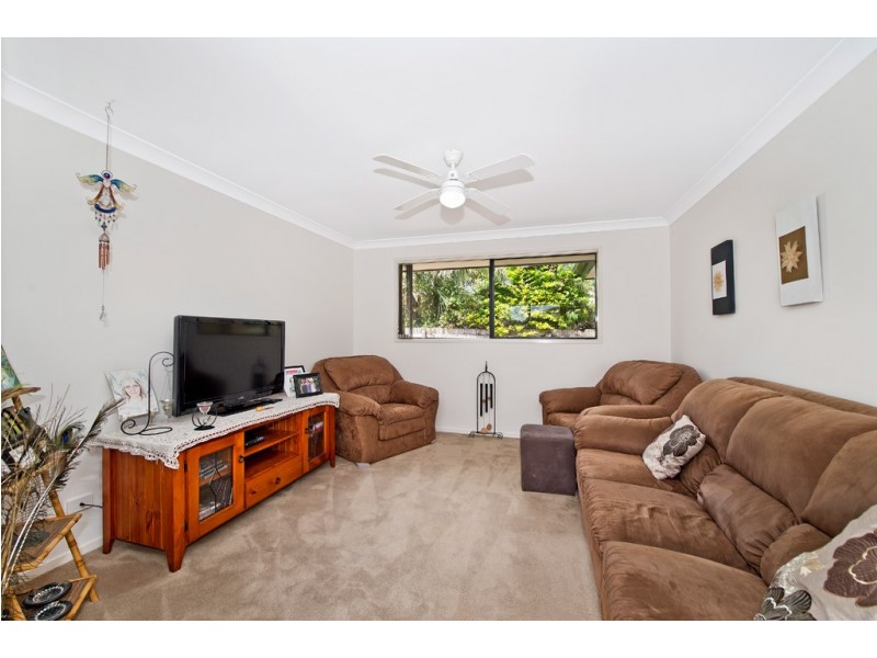 18 Friar Close, Port Macquarie NSW 2444
