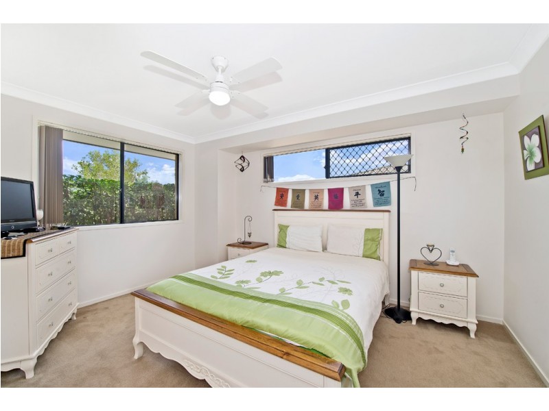 18 Friar Close, Port Macquarie NSW 2444