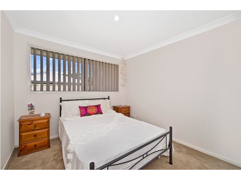 18 Friar Close, Port Macquarie NSW 2444