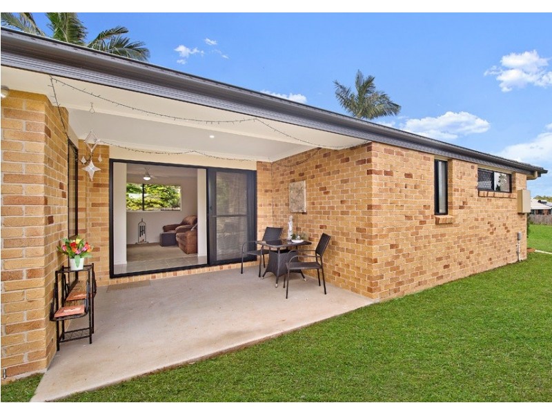 18 Friar Close, Port Macquarie NSW 2444