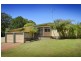 33 HERSCHELL STREET, Port Macquarie NSW 2444