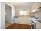 33 HERSCHELL STREET, Port Macquarie NSW 2444