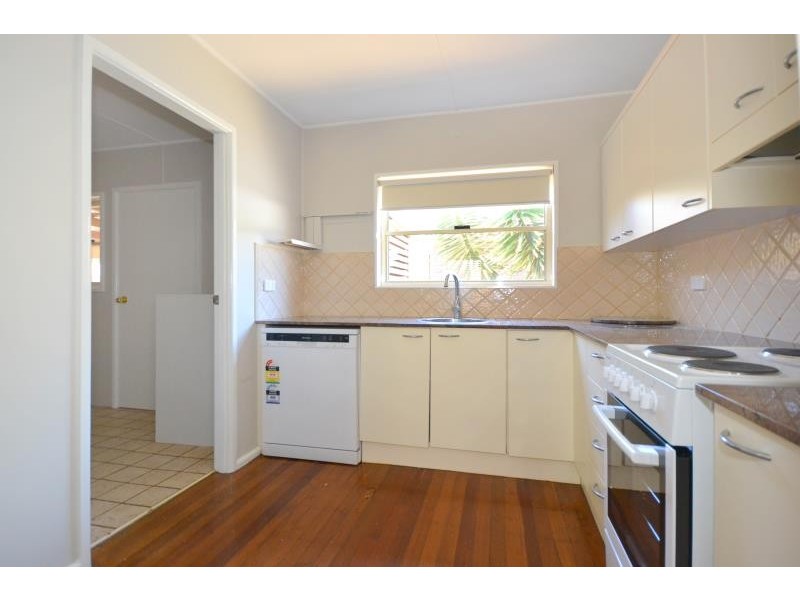 33 HERSCHELL STREET, Port Macquarie NSW 2444