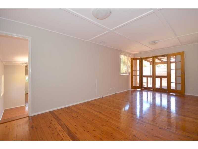 33 HERSCHELL STREET, Port Macquarie NSW 2444