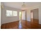 33 HERSCHELL STREET, Port Macquarie NSW 2444