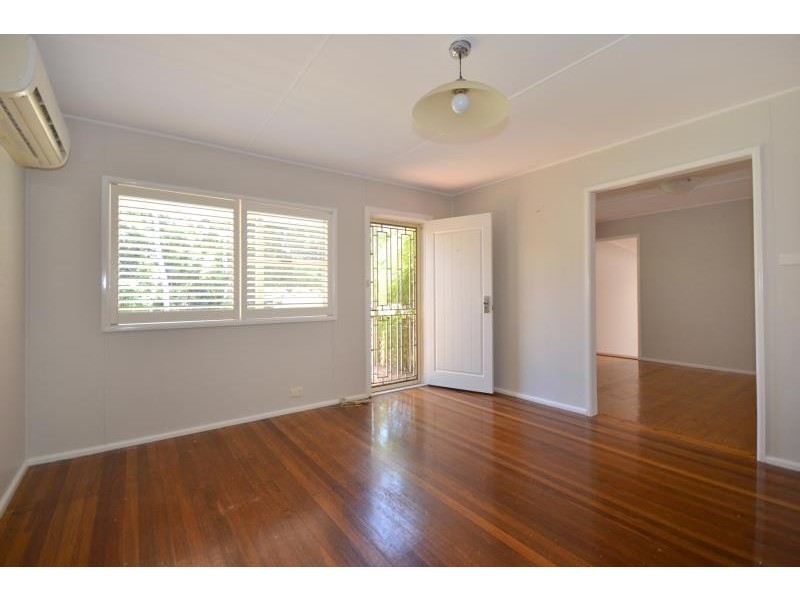 33 HERSCHELL STREET, Port Macquarie NSW 2444