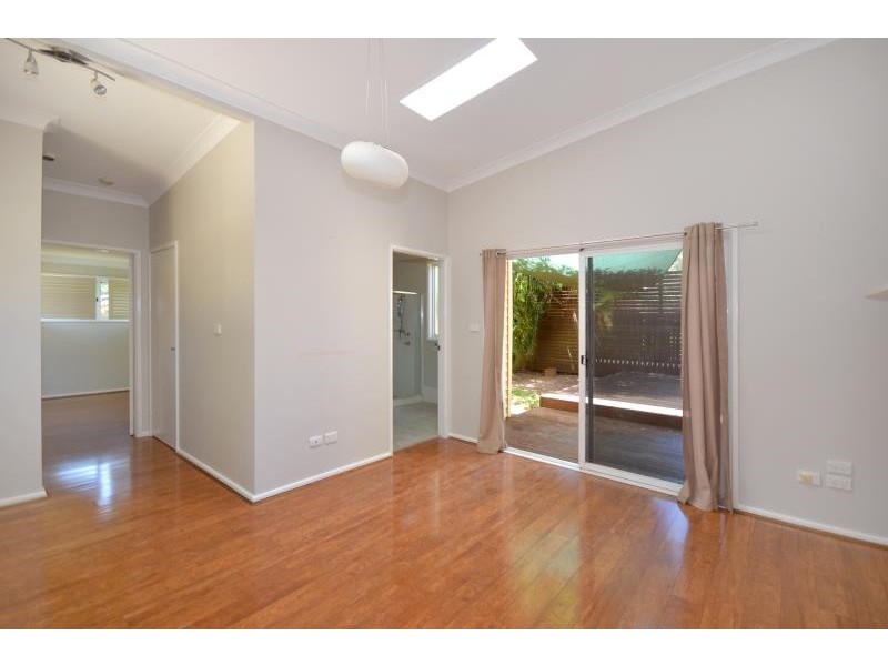 33 HERSCHELL STREET, Port Macquarie NSW 2444