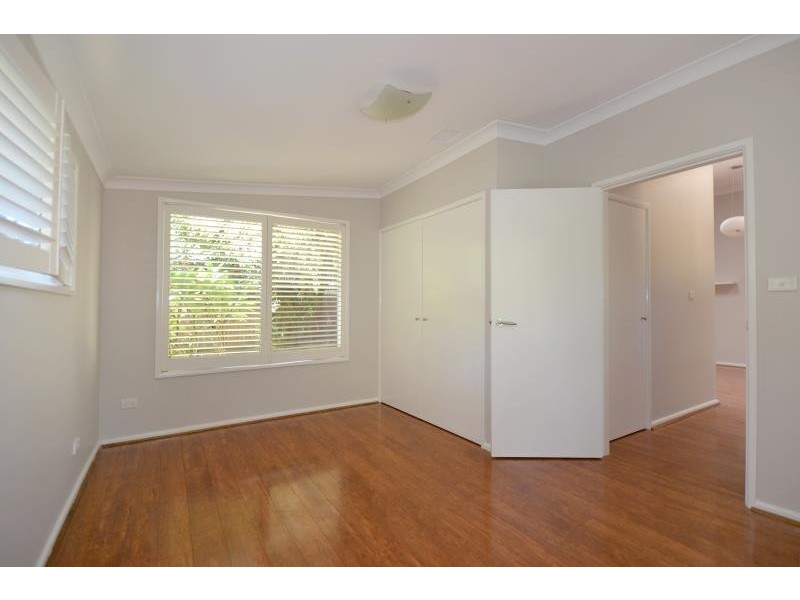 33 HERSCHELL STREET, Port Macquarie NSW 2444