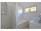 33 HERSCHELL STREET, Port Macquarie NSW 2444