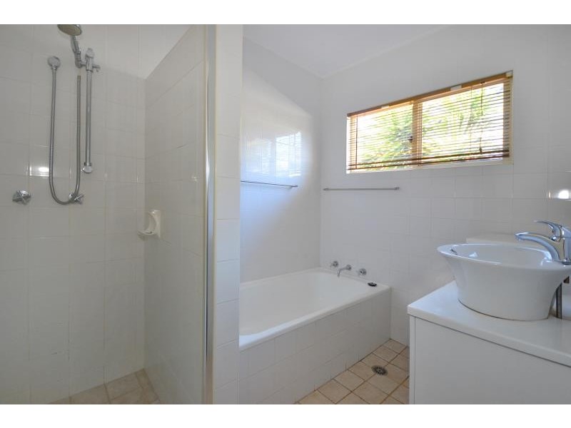 33 HERSCHELL STREET, Port Macquarie NSW 2444