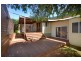 33 HERSCHELL STREET, Port Macquarie NSW 2444