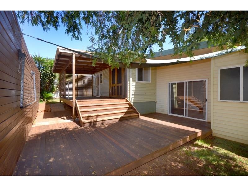 33 HERSCHELL STREET, Port Macquarie NSW 2444