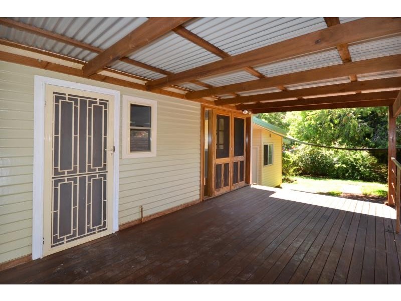 33 HERSCHELL STREET, Port Macquarie NSW 2444
