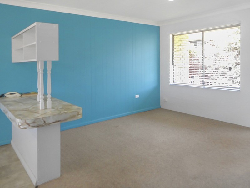 5/3 Oxley Crescent, Port Macquarie NSW 2444