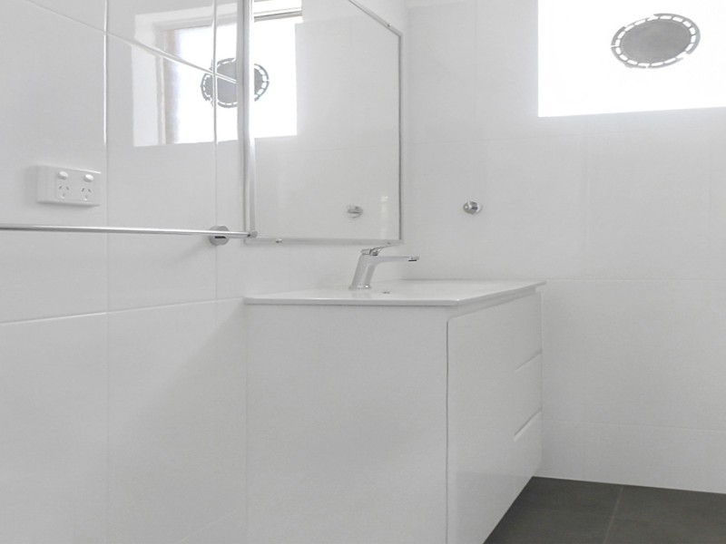 5/3 Oxley Crescent, Port Macquarie NSW 2444