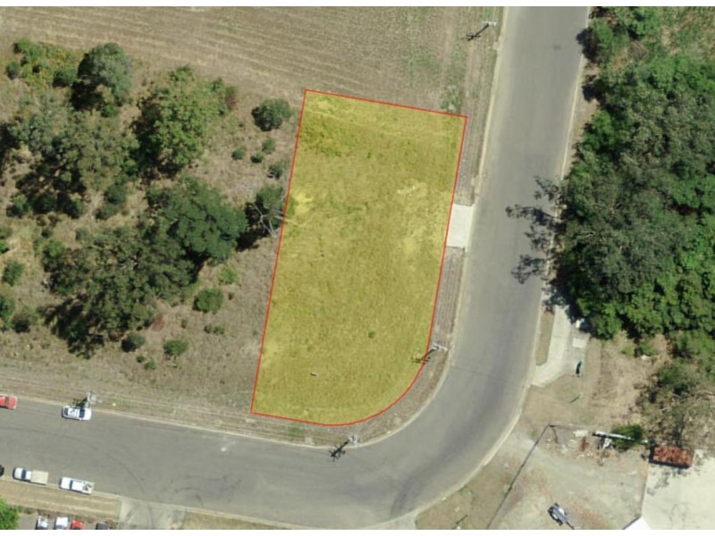 30 Commerce Street, Wauchope NSW 2446