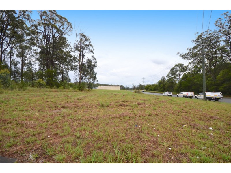 30 Commerce Street, Wauchope NSW 2446