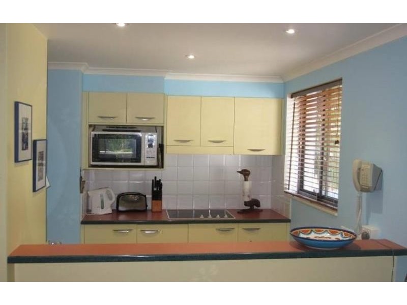 124/68 PACIFIC DRIVE, Port Macquarie NSW 2444