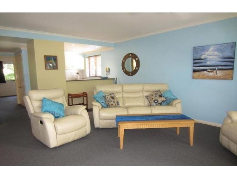 124/68 PACIFIC DRIVE, Port Macquarie NSW 2444