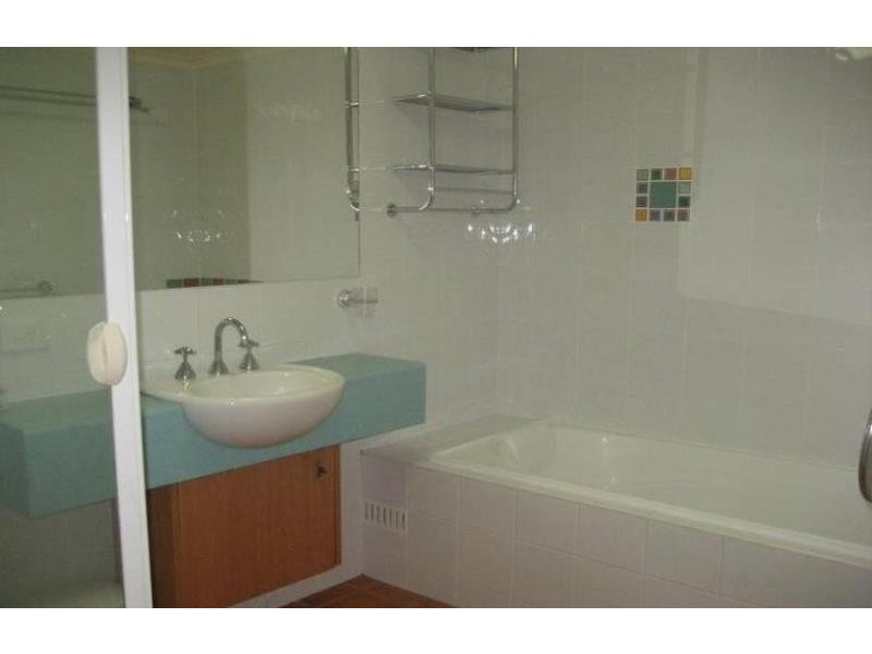 124/68 PACIFIC DRIVE, Port Macquarie NSW 2444