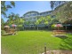 124/68 PACIFIC DRIVE, Port Macquarie NSW 2444