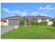 28 Home Ridge Terrace, Port Macquarie NSW 2444