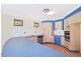 28 Home Ridge Terrace, Port Macquarie NSW 2444