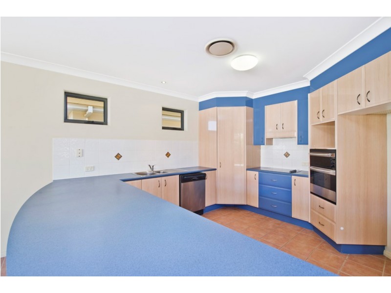 28 Home Ridge Terrace, Port Macquarie NSW 2444